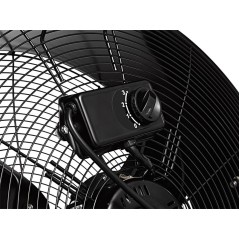 Вентилятор промышленный BIF-10S Ballu НС-1246785
