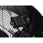 Вентилятор промышленный BIF-10S Ballu НС-1246785
