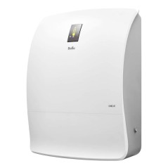 Очиститель воздуха приточный ONEAIR ASP-200P Ballu НС-1246471
