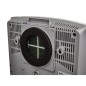 Очиститель воздуха приточный ONEAIR ASP-200P Ballu НС-1246471 Очиститель воздуха приточный ONEAIR ASP-200P Ballu НС-1246471