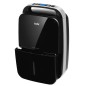 Осушитель воздуха BD30MN BLACK Ballu НС-1247966 Осушитель воздуха BD30MN BLACK Ballu НС-1247966