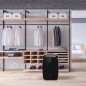 Осушитель воздуха BD30MN BLACK Ballu НС-1247966 Осушитель воздуха BD30MN BLACK Ballu НС-1247966