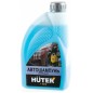 Автошампунь для бесконтактной мойки усиленный Huter 71/5/21