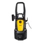 Мойка M195-PW-PRO Huter 70/8/17 Мойка M195-PW-PRO Huter 70/8/17