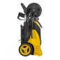 Мойка W210i PROFESSIONAL Huter 70/8/18 Мойка W210i PROFESSIONAL Huter 70/8/18
