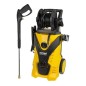 Мойка W210i PROFESSIONAL Huter 70/8/18 Мойка W210i PROFESSIONAL Huter 70/8/18