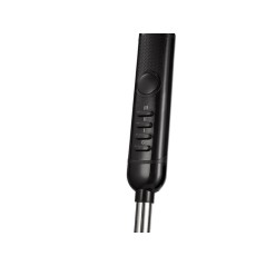 Вентилятор напольный ZFF-705 ZANUSSI НС-1156880