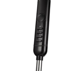 Вентилятор напольный ZFF-705 ZANUSSI НС-1156880