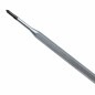 Насадка крестовая для Nm PZ 0х170 Felo 10100104 Насадка крестовая для Nm PZ 0х170 Felo 10100104