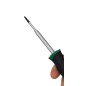 Насадка крестовая для Nm PZ 0х170 Felo 10100104 Насадка крестовая для Nm PZ 0х170 Felo 10100104