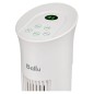 Вентилятор колонный BFT-110R Ballu НС-1298607 Вентилятор колонный BFT-110R Ballu НС-1298607
