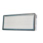Фильтр высокоэффективный HEPA Н11 для ONEAIR ASP-200 Ballu НС-1268387 Фильтр высокоэффективный HEPA Н11 для ONEAIR ASP-200 Ballu НС-1268387
