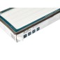 Фильтр высокоэффективный HEPA Н11 для ONEAIR ASP-200 Ballu НС-1268387 Фильтр высокоэффективный HEPA Н11 для ONEAIR ASP-200 Ballu НС-1268387
