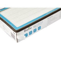 Фильтр тонкой очистки M5 для ONEAIR ASP-200 Ballu НС-1268388