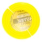 Леска S3012 (звезда) HUTER 71/2/2 Леска S3012 (звезда) HUTER 71/2/2