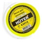 Леска S3012 (звезда) HUTER 71/2/2 Леска S3012 (звезда) HUTER 71/2/2