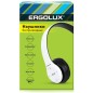 Наушники накладные с микрофоном беспроводные ELX-BTHP01-C01 FM MP3 коробка бел. ERGOLUX 15356 Наушники накладные с микрофоном беспроводные ELX-BTHP01-C01 FM MP3 коробка бел. ERGOLUX 15356