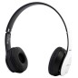 Наушники накладные с микрофоном беспроводные ELX-BTHP01-C01 FM MP3 коробка бел. ERGOLUX 15356 Наушники накладные с микрофоном беспроводные ELX-BTHP01-C01 FM MP3 коробка бел. ERGOLUX 15356