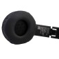 Наушники накладные с микрофоном беспроводные ELX-BTHP01-C01 FM MP3 коробка бел. ERGOLUX 15356 Наушники накладные с микрофоном беспроводные ELX-BTHP01-C01 FM MP3 коробка бел. ERGOLUX 15356