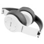 Наушники накладные с микрофоном беспроводные ELX-BTHP01-C01 FM MP3 коробка бел. ERGOLUX 15356 Наушники накладные с микрофоном беспроводные ELX-BTHP01-C01 FM MP3 коробка бел. ERGOLUX 15356