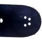 Шина CS-201 (20дюйм-0.325-1.5-76 для BS-52/BS-62) HUTER 71/4/6 Шина CS-201 (20дюйм-0.325-1.5-76 для BS-52/BS-62) HUTER 71/4/6