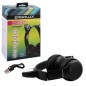 Наушники накладные беспроводные ELX-BTHP02-C02 FM MP3 микрофон ушки черн. ERGOLUX 15457 Наушники накладные беспроводные ELX-BTHP02-C02 FM MP3 микрофон ушки черн. ERGOLUX 15457