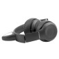 Наушники накладные беспроводные ELX-BTHP02-C02 FM MP3 микрофон ушки черн. ERGOLUX 15457 Наушники накладные беспроводные ELX-BTHP02-C02 FM MP3 микрофон ушки черн. ERGOLUX 15457