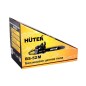 Бензопила BS-52M HUTER 70/6/9 Бензопила BS-52M HUTER 70/6/9