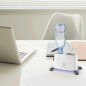 Увлажнитель воздуха ультразвуковой EHU-4015 Travel Electrolux НС-1180913 Увлажнитель воздуха ультразвуковой EHU-4015 Travel Electrolux НС-1180913