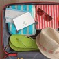 Увлажнитель воздуха ультразвуковой EHU-4015 Travel Electrolux НС-1180913 Увлажнитель воздуха ультразвуковой EHU-4015 Travel Electrolux НС-1180913