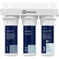Фильтр для очистки воды AquaModule Carbon 2in1 Prof Electrolux НС-1279454