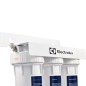 Фильтр для очистки воды AquaModule SF Electrolux НС-1279463 Фильтр для очистки воды AquaModule SF Electrolux НС-1279463