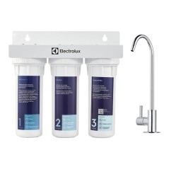 Фильтр для очистки воды AquaModule Universal Electrolux НС-1279452