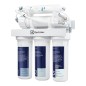 Фильтр для очистки воды RevOs OsmoProf500 Electrolux НС-1279467 Фильтр для очистки воды RevOs OsmoProf500 Electrolux НС-1279467