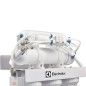 Фильтр для очистки воды RevOs OsmoProf500 Electrolux НС-1279467 Фильтр для очистки воды RevOs OsmoProf500 Electrolux НС-1279467