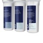 Фильтр для очистки воды RevOs OsmoProf500 Electrolux НС-1279467 Фильтр для очистки воды RevOs OsmoProf500 Electrolux НС-1279467