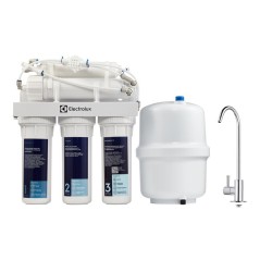 Фильтр для очистки воды RevOs OsmoProf500 Electrolux НС-1279467