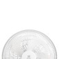 Вентилятор напольный EFF-1002i Electrolux НС-1245800 Вентилятор напольный EFF-1002i Electrolux НС-1245800