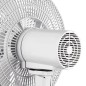 Вентилятор напольный EFF-1002i Electrolux НС-1245800 Вентилятор напольный EFF-1002i Electrolux НС-1245800