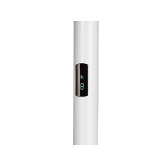 Вентилятор напольный EFF-1002i Electrolux НС-1245800