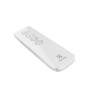 Вентилятор напольный EFF-1002i Electrolux НС-1245800 Вентилятор напольный EFF-1002i Electrolux НС-1245800
