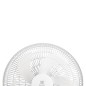 Вентилятор напольный EFF-1002i Electrolux НС-1245800 Вентилятор напольный EFF-1002i Electrolux НС-1245800