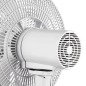 Вентилятор напольный EFF-1002i Electrolux НС-1245800 Вентилятор напольный EFF-1002i Electrolux НС-1245800