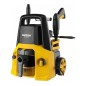 Мойка-пылесос W150-MF HUTER 70/8/26 Мойка-пылесос W150-MF HUTER 70/8/26