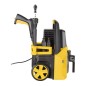 Мойка-пылесос W150-MF HUTER 70/8/26 Мойка-пылесос W150-MF HUTER 70/8/26