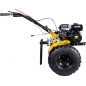 Машина сельскохозяйственная МК-7500P BIG FOOT HUTER 70/5/27 Машина сельскохозяйственная МК-7500P BIG FOOT HUTER 70/5/27