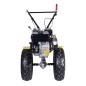 Машина сельскохозяйственная МК-7500P BIG FOOT HUTER 70/5/27 Машина сельскохозяйственная МК-7500P BIG FOOT HUTER 70/5/27