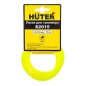 Леска S2015 звезда HUTER 71/1/10 Леска S2015 звезда HUTER 71/1/10