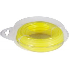 Леска R3012 звезда HUTER 71/2/1