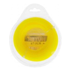 Леска R3012 звезда HUTER 71/2/1
